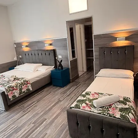 Sophia بيت ضيافة