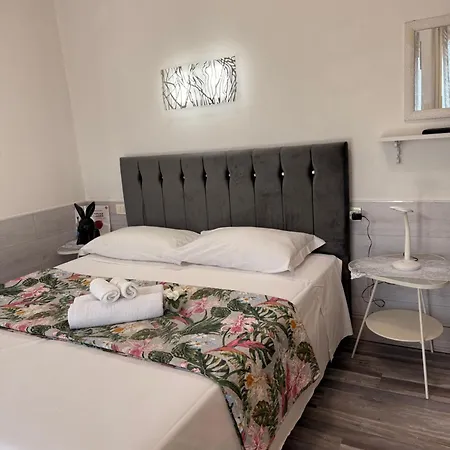 Sophia 3* Bologna