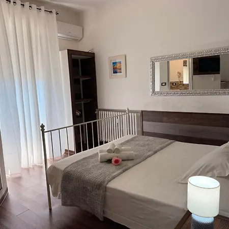 Sophia 3* Bologna