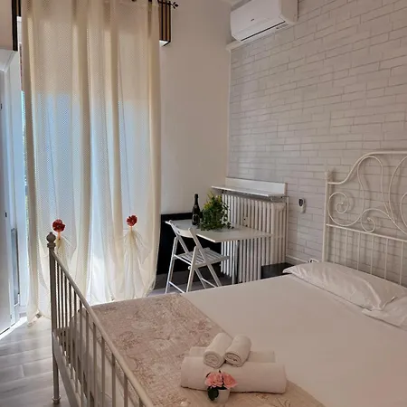 Pensionat Sophia 3*