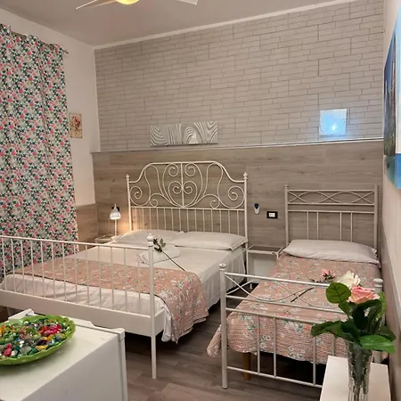 Sophia 3* Bologna