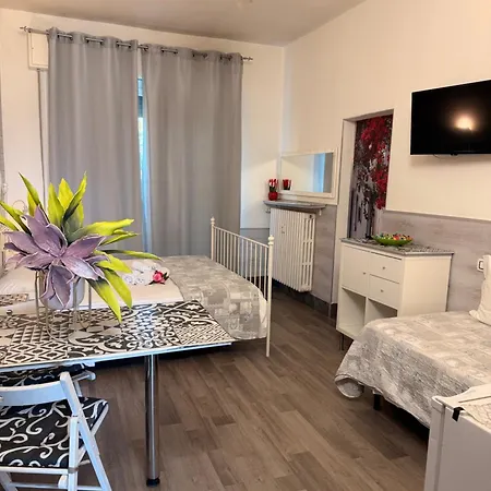 Sophia بولونيا