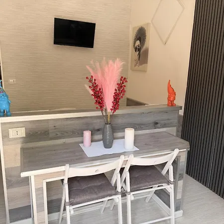 Sophia Pensionat 3*