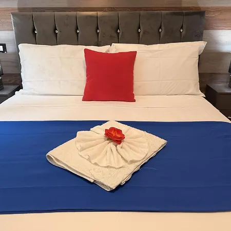 Sophia 3* Bologna