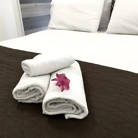 Sophia Guest house
