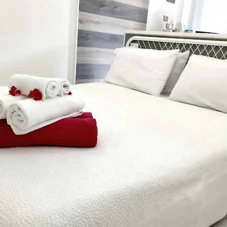 Guest house Sophia 2*