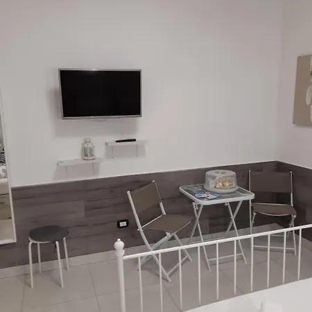 Sophia Guest house