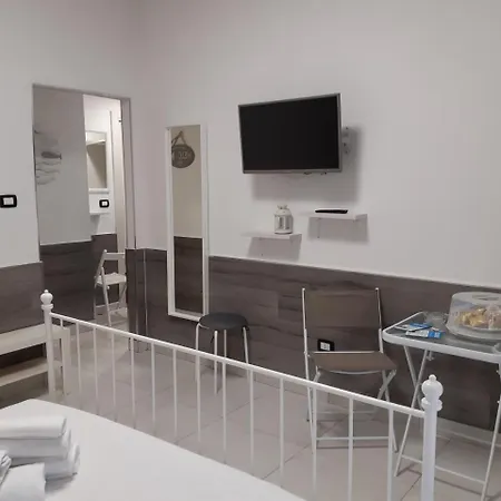 Guest house Sophia Bologna