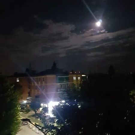 Sophia Guest house Bologna