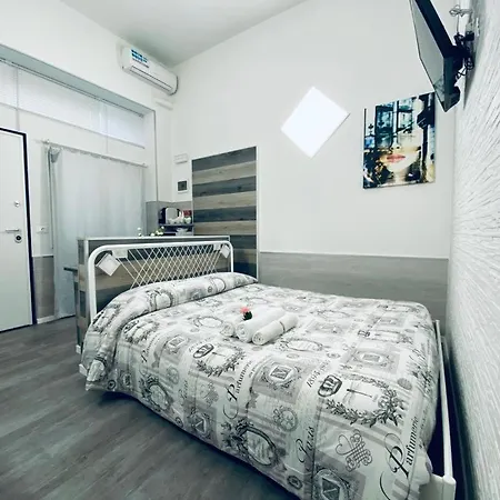 Guest house Sophia 2*