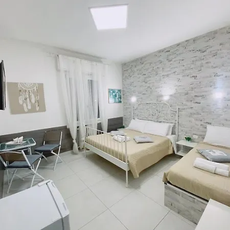 Sophia Guest house Bologna