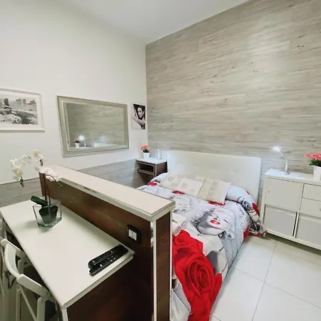 Sophia Guest house