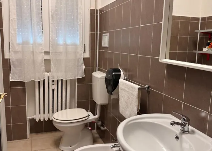 게스트하우스 Sophia