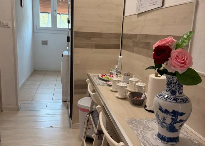 게스트하우스 Sophia