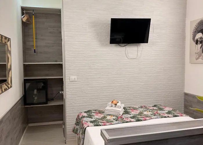 게스트하우스 Sophia