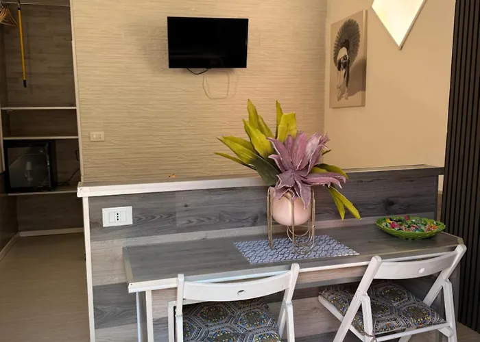 Casa de hóspedes Sophia