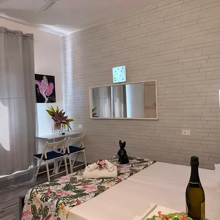 Sophia Pensión Bolonia